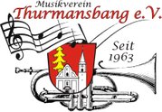 Musikverein Thurmansbang e.V.